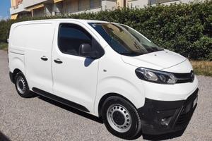 Toyota Proace XS Eu6 2017