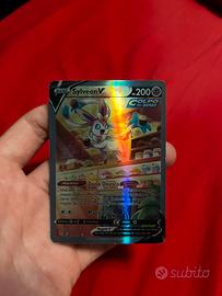 carta pokemon