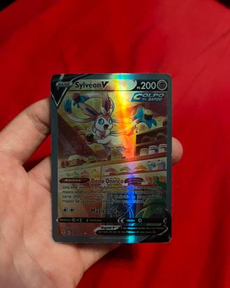 carta pokemon