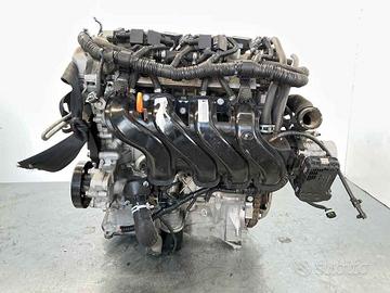 MOTORE usato [ GW4G15 ] Great wall Voleex