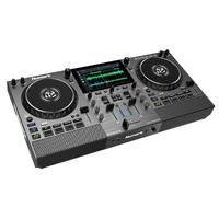 Numark Mixstream Pro - come nuova