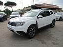 dacia-duster-1-0-tce-prestige-100cv-gpl-di-serie-n