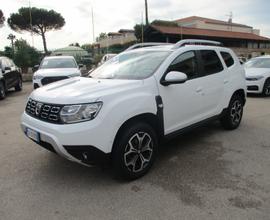 Dacia Duster 1.0 TCE PRESTIGE 100CV GPL DI SERIE N