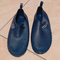 Scarpette da scoglio/mare De Fonseca Taglia 32