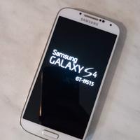 Samsung Galaxy S4 GT-I9515