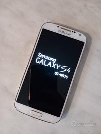 Samsung Galaxy S4 GT-I9515