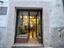 Immagine 2