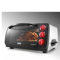 Forno elettrico De Longhi 14 LT. NUOVO 