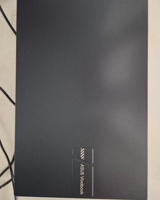 Asus VivoBook i7
