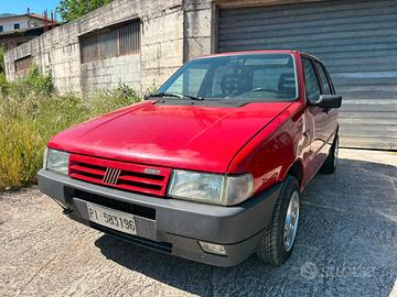 fiat uno 1.7 diesel 