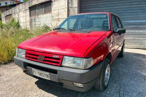 fiat uno 1.7 diesel 
