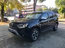 dacia-duster-1-6-sce-gpl-4x2-prestige