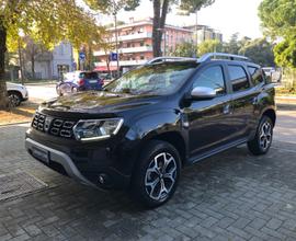 Dacia Duster 1.6 SCe GPL 4x2 Prestige