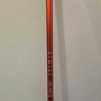 Pagaia Itwit SUP 170-200cm