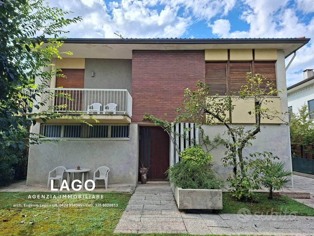 Casa – VI - Vista 3