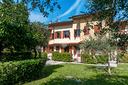 villa-a-schiera-a-pastrengo
