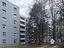 Immagine 26