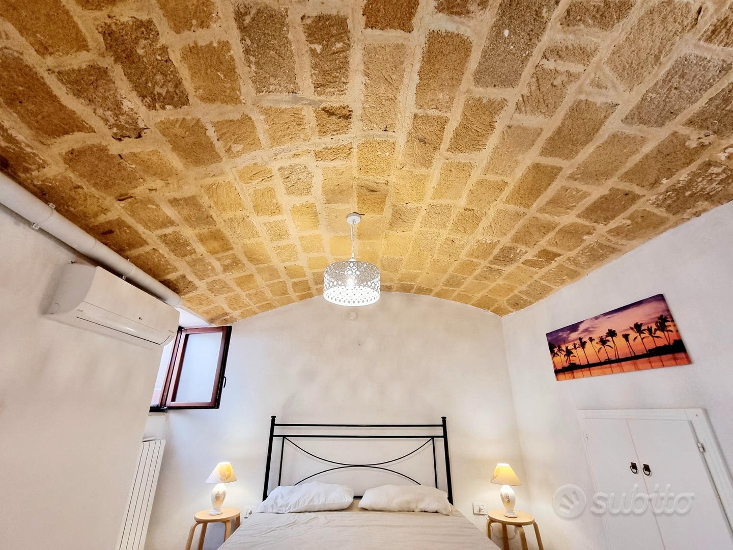 Appartamento – Nardò, Lecce - Vista 2