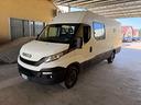 iveco-daily-mixto-maxi-lungo-35-160-6posti
