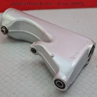 FORCELLONE POSTERIORE BMW R 1100 GS 1998 1999 GS11
