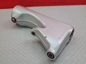 FORCELLONE POSTERIORE BMW R 1100 GS 1998 1999 GS11