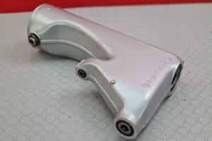 FORCELLONE POSTERIORE BMW R 1100 GS 1998 1999 GS11