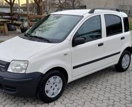 Fiat Panda 1.1 Active