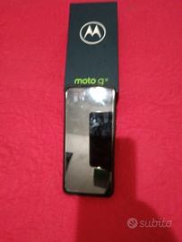 Smart phone 