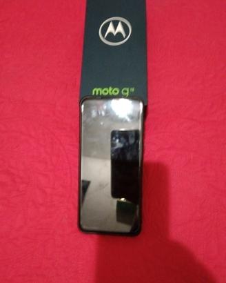 Smart phone 