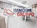 zona-croci-appartamento-piano-rialzato-e-box