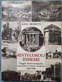 Riviviamoli insieme - Gino Mezzetti (1983)