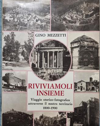 Riviviamoli insieme - Gino Mezzetti (1983)