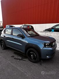 Fiat Grande Panda 1.2 100 CV S&S Pop