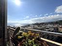 5-locali-a-messina