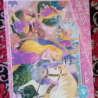 Puzzle clementoni 