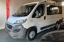 fiat-ducato-trasporto-persone-9-posti-2-3-multij