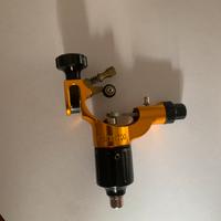 Macchinetta per tatuaggi Hummingbird Rotary V2