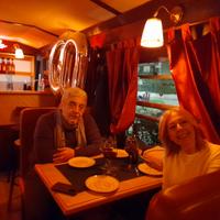 Eventi