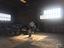 Immagine 19
