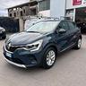 renault-captur-tce-100-cv-gpl-intens