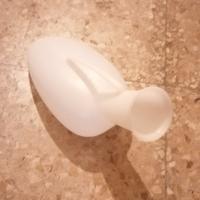 Pappagallo urinatoio