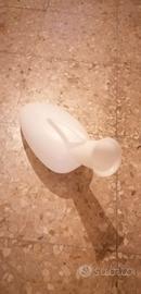 Pappagallo urinatoio