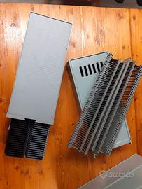 CONTENITORI DIAPOSITIVE