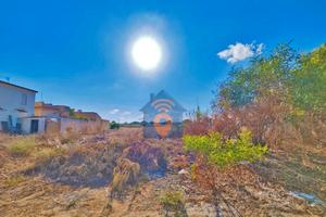 Triscina Edificabile A Breve Distanza Dal Mare