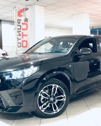 Bmw X2 sDrive 20i Msport PREMIUM