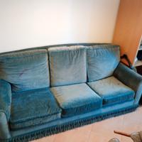 Divano comodo 