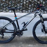 coppia di mtb ktm (o singolarmente)