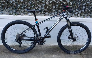 coppia di mtb ktm (o singolarmente)