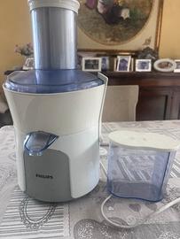 Centrifuga philips