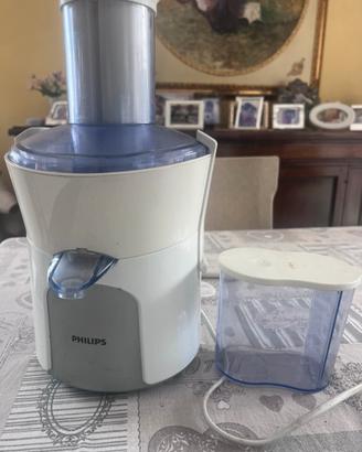 Centrifuga philips